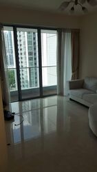 Park Infinia At Wee Nam (D11), Condominium #573951921